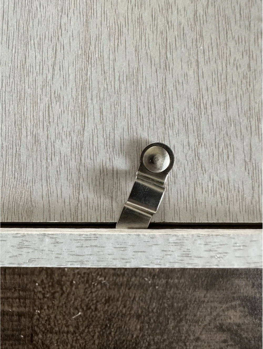 N/A wooden shadow